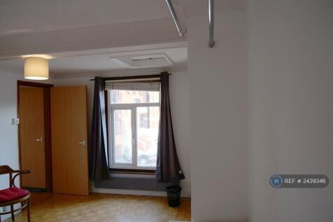 Bedroom 1-2