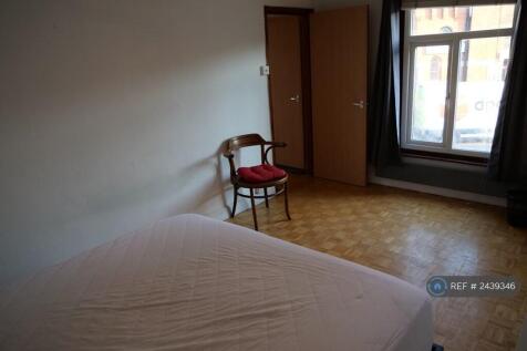Bedroom 1-3