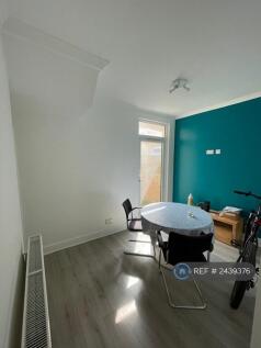Common Area
