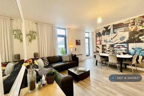 Comfy Relaxing Lounge Are Sky Tv Netflix To Enjoy
