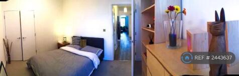 Your New Home