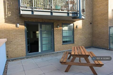 Property Image 35