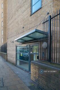 Property Image 38