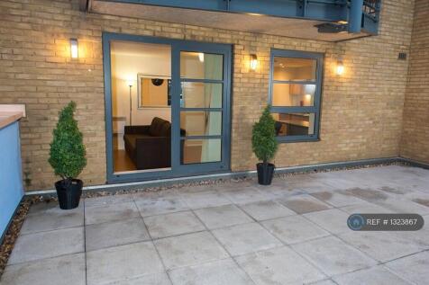 Property Image 42