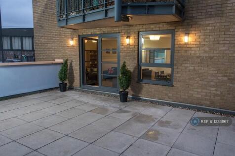 Property Image 43