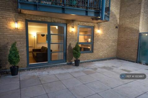 Property Image 44
