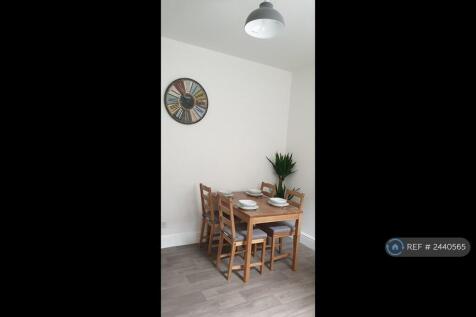 Dinning Area