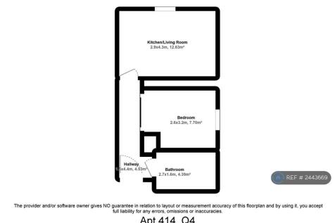 Property Image 6