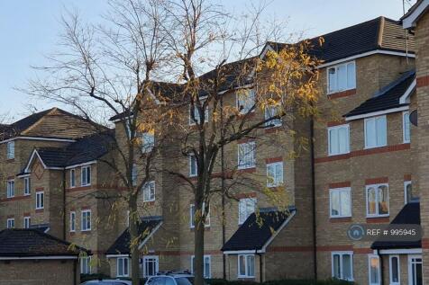 Mill Quay Estate