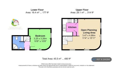 Property Image 7