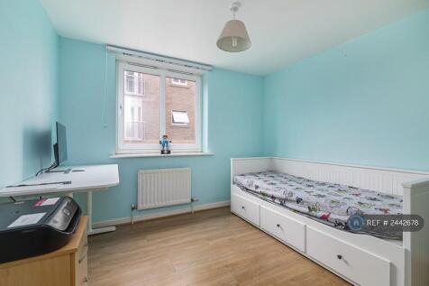 Bedroom2