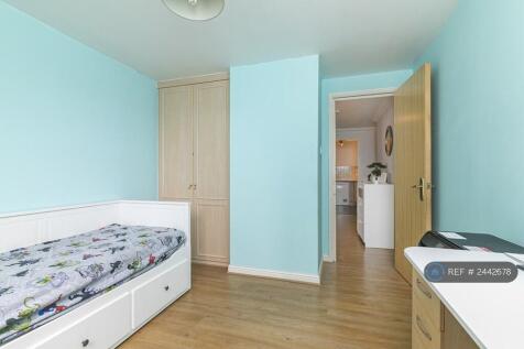Bedroom2