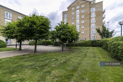 Community Garden