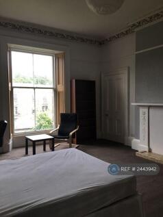 Bedroom4