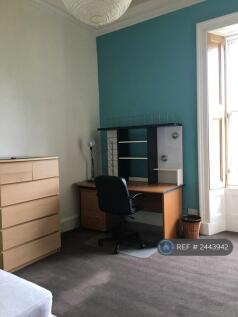 Bedroom5