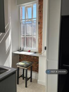 Nook