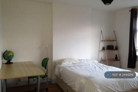The Room
