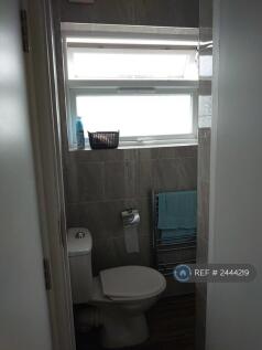 Private Wc