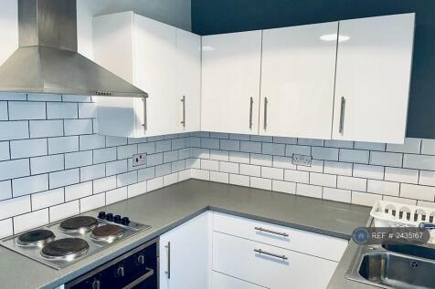 Kitchen Image 2