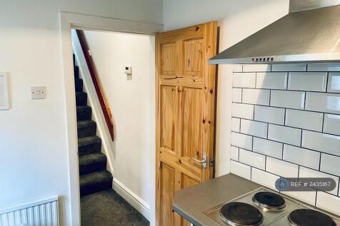 Kitchen Image 3