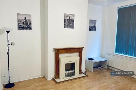 Living Room Image 2