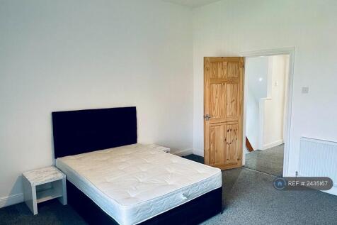 Bedroom 1 Image 1