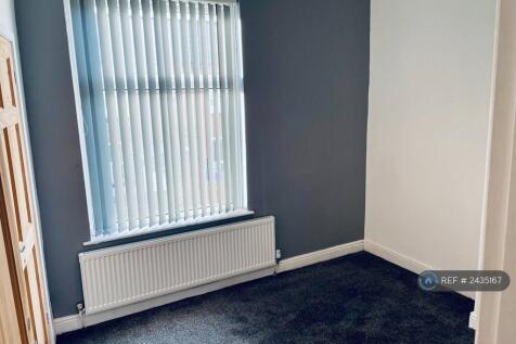 Bedroom 2 Image 2