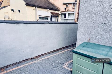 Backyard Image 2