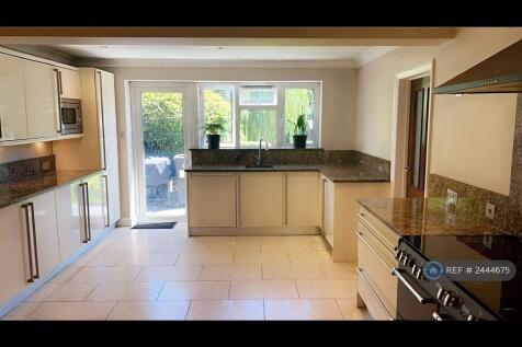 Kitchen_1