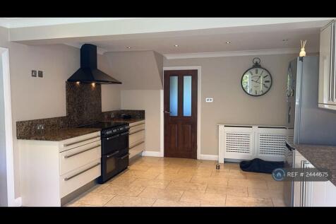 Kitchen_2