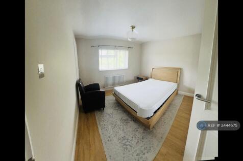 Bedroom_1