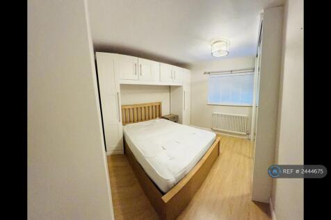 Bedroom_2