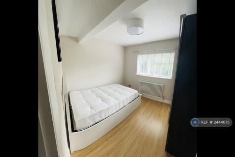 Bedroom_3