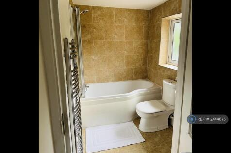 Bathroom_b