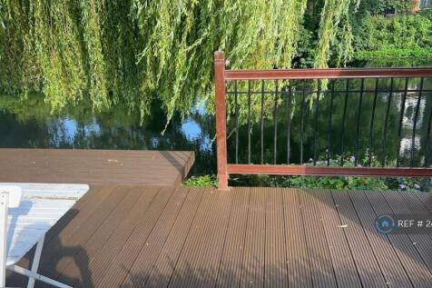 Riverside_1
