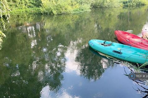 Riverside_2