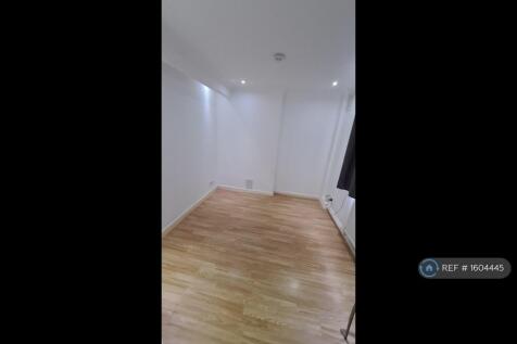 Downstairs
