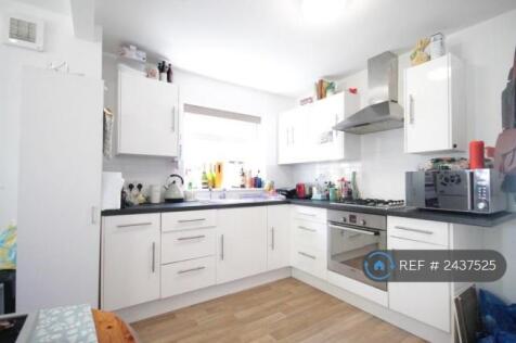 Kitchen Units
