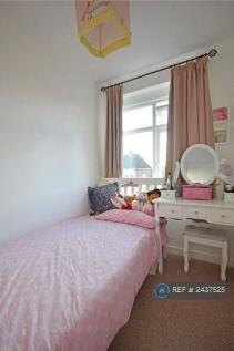 Single Bedroom