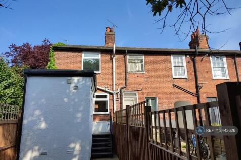 Property Image 37