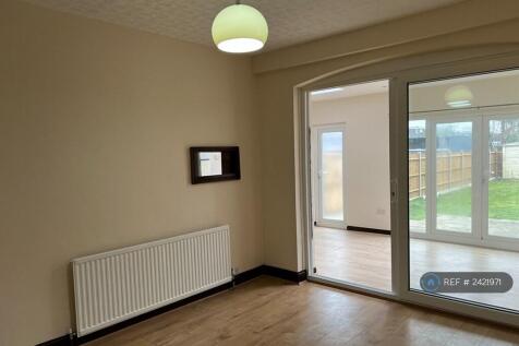 Reception 2
