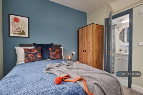 Room 4