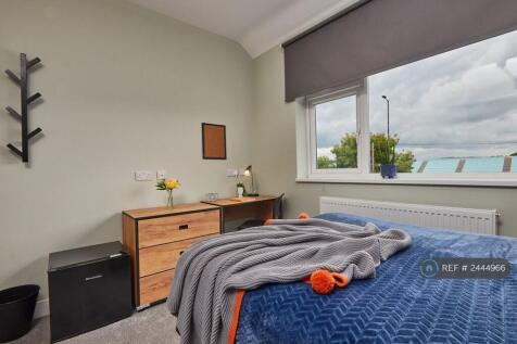 Room 4