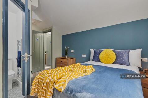 Room 6
