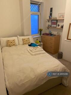 Room 2