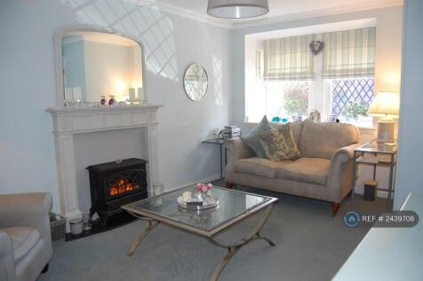 Sittingroom