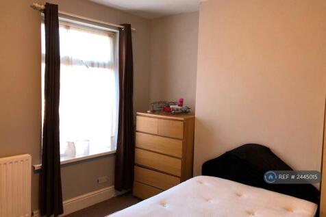 Room 4 