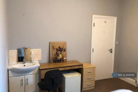 Room 4