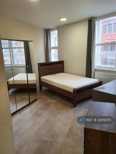 Flat 30