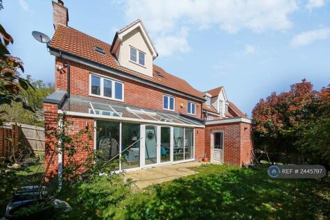 Property Image 44